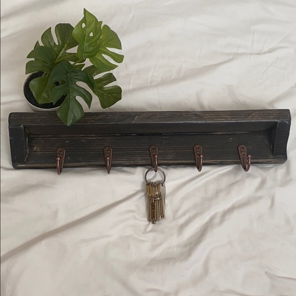 Key rack - Picture 8 of 8